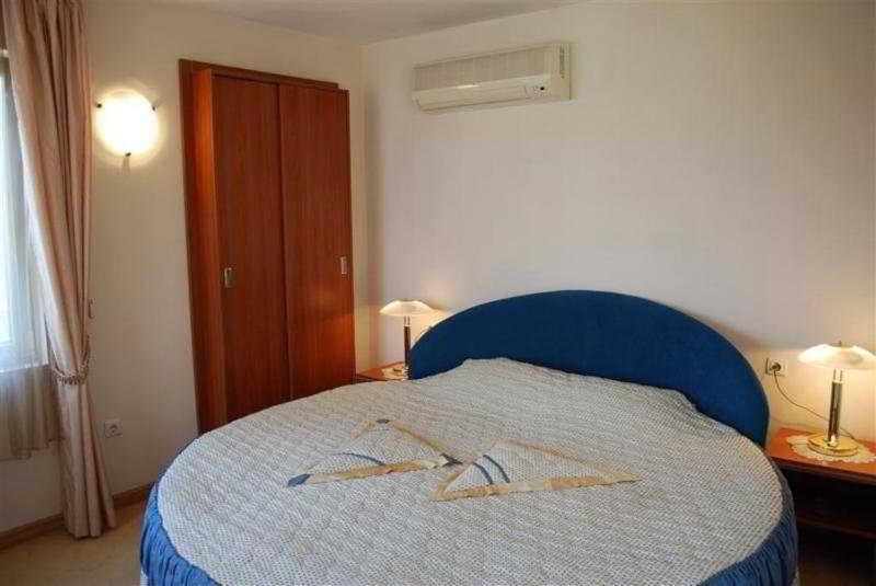 Italia Hotel Nesebar Rom bilde